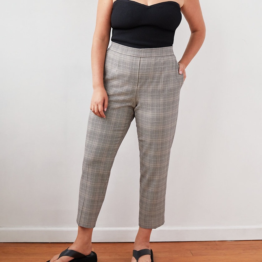 Aritzia- Babaton Conan Pant